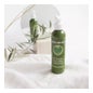 Naturtint Crema Intensiva Antiedad 200 ml