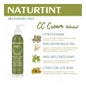 Naturtint Crema Intensiva Antiedad 200 ml
