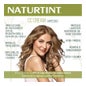 Naturtint Crema Intensiva Antiedad 200 ml