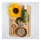 Naturtint Crema Intensiva Antiedad 200 ml