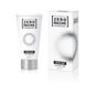 Zero Macchie Hand Cream Spf30 50ml
