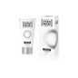 Zero Macchie Hand Cream Spf30 50ml
