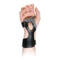 Donjoy Orthese Axmed Muñequera Silcast Izquierda TL 1ud