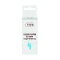 Ziaja Manteca De Cacao Bálsamo Labial 10 ml