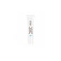 Ziaja Manteca De Cacao Bálsamo Labial 10 ml