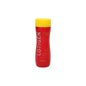 Lotigen mascarilla capilar 300 ml