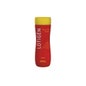 Lotigen mascarilla capilar 300 ml