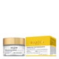 Decleor Crema de Noche Reafirmante Lavanda Iris 1ud