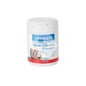 Lamberts Horse Chesnut Complex (castaño de indias) 60comp