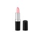 Rimmel Lasting Finish Shimmers Lipstick 904 Pink Frosting 18g