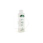 Fusdrex loción corporal 1000ml