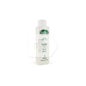 Fusdrex loción corporal 1000ml