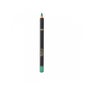 Loreal Superliner Le Khol Eyeliner 116 Rainforest