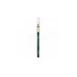 Loreal Superliner Le Khol Eyeliner 116 Rainforest