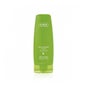 Ziaja Oliva Natural Crema Manos Y Uñas 80 ml