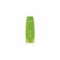 Ziaja Oliva Natural Crema Manos Y Uñas 80 ml