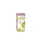 Pinisan albosan jarabe 250ml