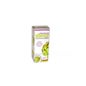 Pinisan albosan jarabe 250ml