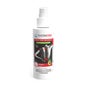 Thermcool Spray Anti-Dolor Gaulteria 75 ml