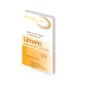 Activa Chrono Urinary 15 glules