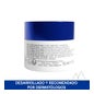 Uriage Age Lift Peel New Skin Night Cream 50 ml