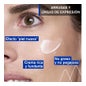 Uriage Age Lift Peel New Skin Night Cream 50 ml
