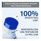 Uriage Age Lift Peel New Skin Night Cream 50 ml