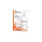 Acerumen Higiene Oído 40ml