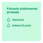 Johnson's Aceite Aloe Vera 300Ml