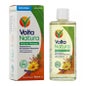 Voltanatura Aceite Masaje 100ml