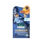 Kneipp Kids Sales de Baño Polvo de Estrellas Arándanos 60g