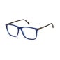 Carrera 2012T-PJP Gafas de Vista Unisex 52mm 1ud