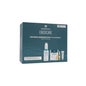 Endocare Cofre Redensifying Anti-Wrinkle Protocol Set