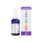 Equisalud Pranalife 2 50 ml