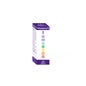 Equisalud Pranalife 2 50 ml
