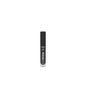 Lavera Black Obsidian Maske 10 ml
