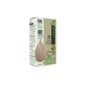 Vitalia Colore Tintura dei capelli Colorazione Eco Nº 10 Biondo Platino