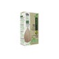 Vitalia Colore Tintura dei capelli Colorazione Eco Nº 10 Biondo Platino