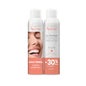 Avene Acqua termale 2x300ml