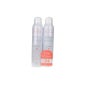 Avene Agua Termal 2 X300 ml