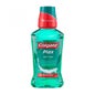 Colgate Plax Colutorio Soft Mint 250 ml
