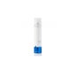 D·Vinity Coconut Daiquiri Champú Hidratante 250 ml