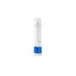 D·Vinity Coconut Daiquiri Champú Hidratante 250 ml