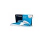 Excilor® Stop Nails Beskadiget af Mycosis