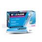 Excilor Pen Tratamiento Micosis de las Uñas 3,3ml