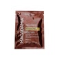 Kativa Macadamia Deep Hydration Treatment 50g
