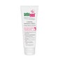 Sebamed Crema Manos y Uñas 75ml