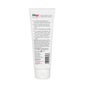 Sebamed Crema Manos y Uñas 75ml