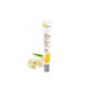 Soin Contour Des Yeux Bio 14 ml