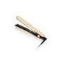 Ghd Sunsthetic Plancha Color Dorado 1ud